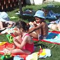 piscina 014
